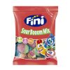 Fini sour boom mix 90g