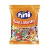 Fini sour little mix 90g
