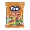 Fini Party Mix 90g