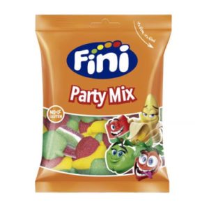 Fini Party Mix 90g