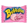 BUBBALOO TUTTI FRUTTI 1pc
