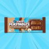 Mr Beast Feastables Cups Creamy Chocolate Hazelnut  40g