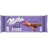 Milka Choco Sticks 112g