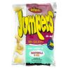 Jumpers Mantequilla Miel 100g