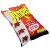 Jumpers Ketchup 42g