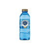 agua mondariz 330ml
