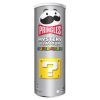 Pringles Mystery Flavour