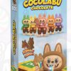 Cocolabu Mistery Box 100gr