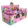 Squid Game  El Juego del Calamar Sobres 3D Panini (1pc)