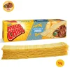 Mega Chips Papa con Sabor a Pollo 50gr