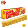 Mega Chips Papa con Sabor a Pizza Pepperoni 50gr