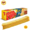 Mega Chips Papa con Sabor a Kebab 50gr