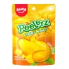 Amos Peelerz Gummy Mango 65gr