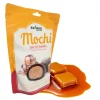 Bamboo House Mochi Salted Caramel 180g