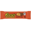CANDY REESES 47 GR NUTRAGEOUS BAR