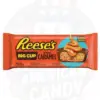 CANDY REESES  79 GR CARAMEL BIG CUP