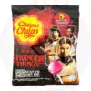 CANDY CHUPA CHUPS 120 GR STRANGER THINGS RIGHT SIDE UP