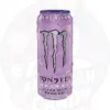 Monster Energy Ultra Wild Passion 473 ml