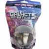Orcas Galactic Bites  Liofilizados 50g