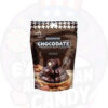 ChocoDate Dubai Dark 90g
