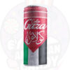 Gaza Cola 250ml