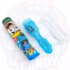 Prestige Halal Toothbrush Spray Candy 20ml