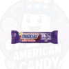 Hi Protein Bar Snickers Dark Low Sugar 57g