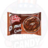Like Home Donut Cake Chocolate 40 g