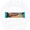 Hi Protein Bar Mars Salted Caramel LOW SUGAR 57GR