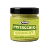Mr. Creamy Pistacho Crunchy 200g