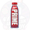 Prime Arsenal v2 Limited Edition 500ML