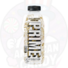 Prime Collector Series Limited Edition UK 500ML