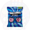 Shades By Niko The Originals 150g