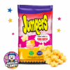 Jumpers York Queso 100g