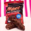 Hi Protein Cookie  Mars Chocolate & Caramel 60GR