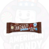 Hi Protein Bar  M&M’s Chocolate 51GR