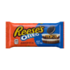 Reese's Oreo Cups Milk Chocolate & White Cream 39g