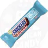 Hi Protein Bar Snickers Crisp LOW SUGAR 55g