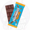 MR BEAST 60 GR FEASTABLES CARAMEL