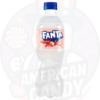 FANTA 500 ML LYCHEE ASIAN