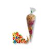 Best gummies Bag Sour 300g