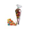 Best gummies Bag oiled 300g