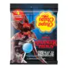 CANDY CHUPA CHUPS 120 GR STRANGER THINGS UP SID DOWN