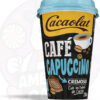 Cacaolat Café Capuccino 230ml