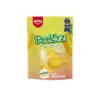 Amos Peelerz Gummy Banana 120g(FR)