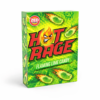 Zed Hot Rage Mixed Lime candy 50g 1pc