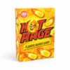 Zed Hot Rage Mixed 50g Mango Candy 1pc