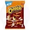 Cheetos Japan Crunchy BBQ  75g