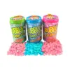 Funny Candy Bubble Rubblez 60g 1pc