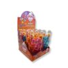 Funny Candy Galaxy Water Gun 20g 1 pc